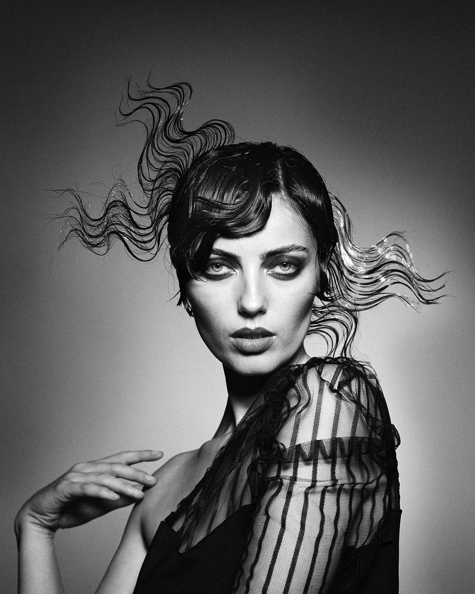 KH Hair West Bridgford