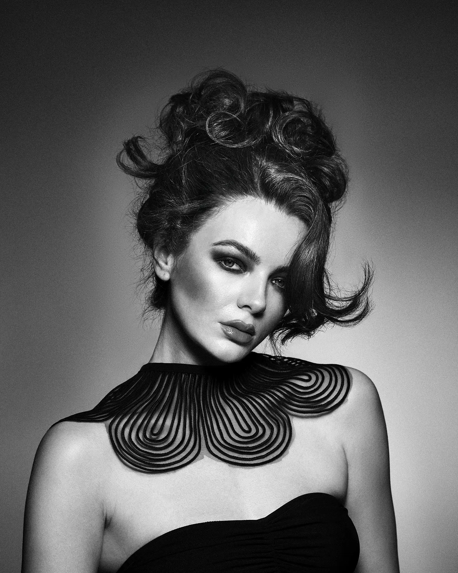 KH Hair West Bridgford
