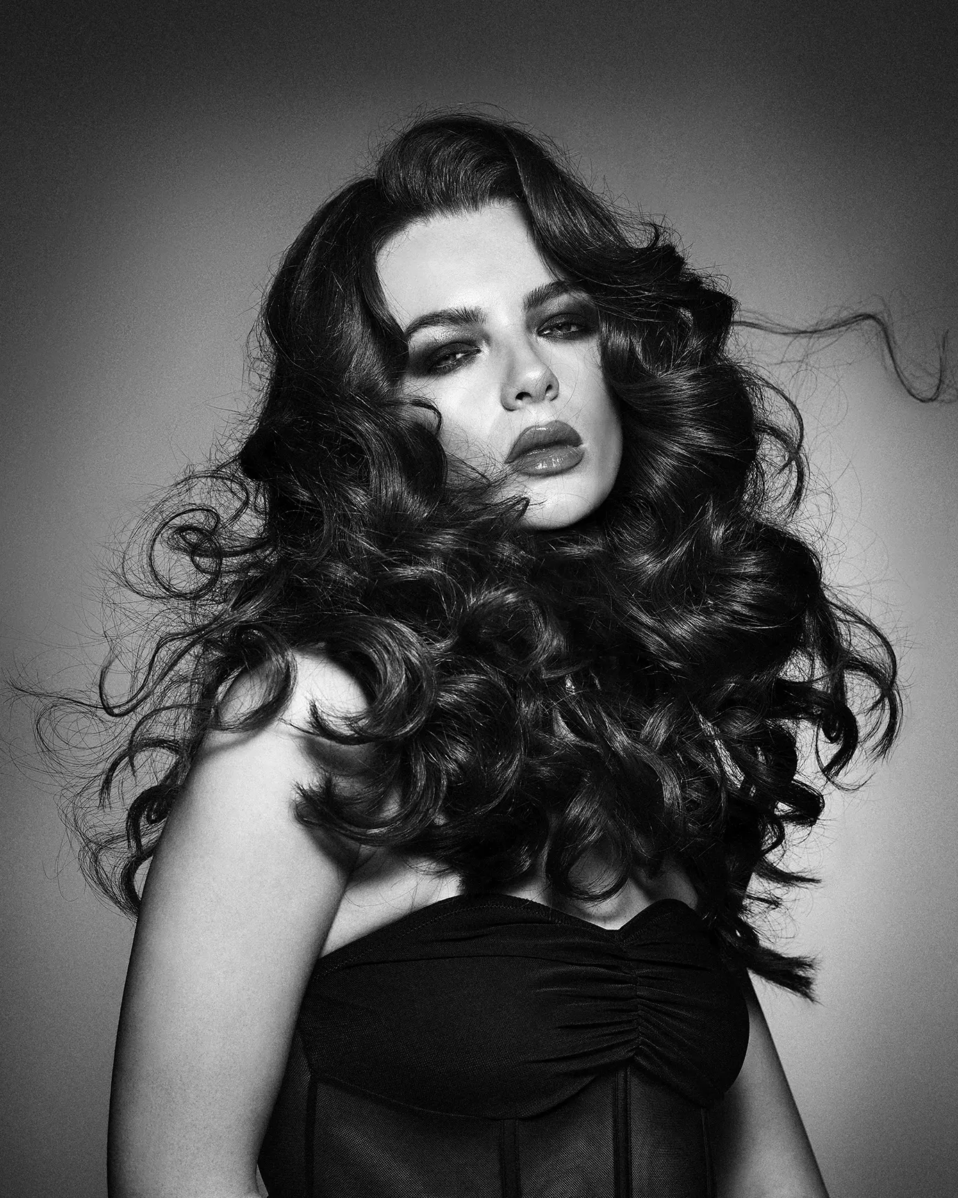 KH Hair West Bridgford